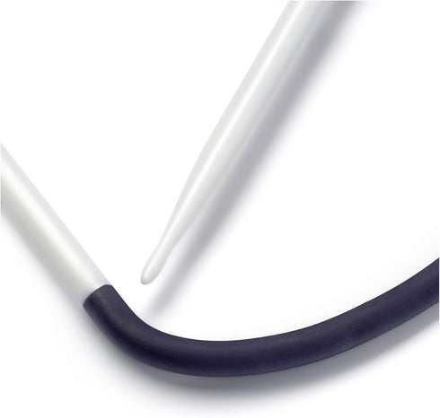 Prym CABLE STITCH NEEDLE SIZE 6...