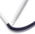Prym CABLE STITCH NEEDLE SIZE 6...
