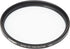 Tiffen 67UVP Slim 67mm UV Protection Filter for Camera Lens, Clear Optical Glass, Impact Resistant...