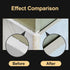 4pcs Diamond Hand Polishing Pads for Ceramic Tile Glass Grinding,Sanding Blocks Polishing 60#,100#,200#,400#...