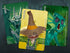 Similo Spookies, Cooperative Fun for the Whole Family, Easy to Learn, Deck Includes 30 Big Cards, For Ages 7 and Up...
