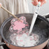 Durable Non-Slip Sakura Coffee Cup PVC Coaster Home Tea Coaster Bowl pad placemat Coaster(S)...