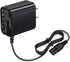 UpBright 2-Prong 9V AC/DC Adapter Compatible with Homitt HM115C HM115D HM115 C HM 115 D HM115CW HM115CD HM115CG Electric Spin Scrubber 360 Cordles...