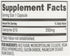 365 By Whole Foods Market, COQ 10 200Mg, 30 Count...