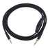 Replacement Cable Compatible with Kingston Hyperx Cloud Mix Alpha Gaming Headset, Volume Control Inline Mute, Detachable/Removable 3.5mm Audio Aux...