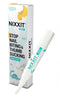 Nail Biting Prevention for Kids - Thumb Sucking Deterrent for Kids, Toddlers, Children - No Bite Nail Polish Pen - Bitter Taste - Safe & Effective...