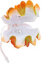 Penn-Plax Aerating Action Ornament, Giant Clam – Opens and Closes | A for Any Aquarium Decor...