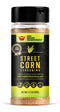 Street Corn Seasoning...
