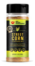 Street Corn Seasoning...