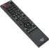 NA386UD NA386 Replace Remote Control fit for Magnavox TV DTV Digital to Analog Converter Set Top Box TB110MW9 TB110MW9A RTB110MW9 TB100HW9 TB100MW...