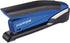 PaperPro-Bostitch 1122 inPOWER Stapler, 20-Sheet Capacity, Blue...