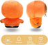SP Anime Plush Toys, 8'' Kyle Cartman Kenny Butters Soft Plush Doll Cute Plush Pillow Stuffed Animals Toy Birthday Gifts for Children Adults and F...