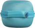 Hard Travel Case for A2 LENRUE/NUBWO/Zosam Portable Wireless Bluetooth Speaker (Blue)...