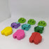 Cable Protector for iPhone/ipad USB Cable Charger, Cute Date Cable Protector Charger Cable Wire Management Protect Linghting Charger (Nine PCS)...