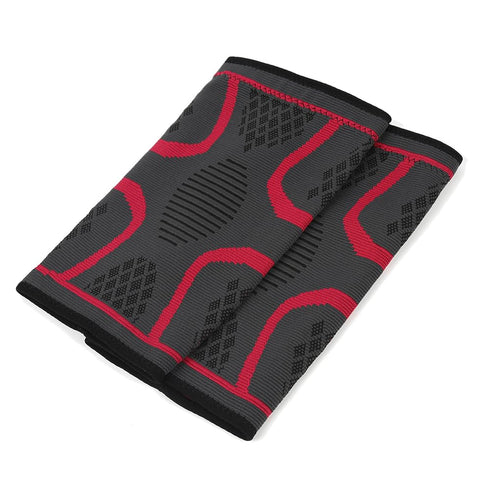 FRLALKnee Brace for Women & Men - Knee Brace for Women Running Knee Pain, Knee Support Compression Sleeve, Workout Sports Knee Braces for Meniscus...
