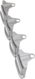 Neater Feeder Deluxe Leg Extensions - 4 Pack - Medium Size (Does NOT FIT Neater Feeder Express Model ONLY FITS Neater Feeder Deluxe Medium Model),...