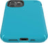 Speck Presidio Pro iPhone 11 Pro Case, Bali Blue, Skyline Blue...