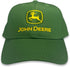 John Deere mens Baseball...