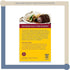 Savory Choice Beef Demi Glace Reduction Sauce Pack of 2 Bundle with Digital Recipe Book, 5.2 oz total Low Calorie, Gluten Free, Clean Label, Resta...
