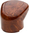 GG Grand General 93221 Wood color Gear Shift Knob...