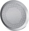 Beasea Pizza Pans with Holes, 8.5 Inch Food Network Pizza Pan Heavy Duty Aluminum Alloy Round Pizza Tray Perforated Pizza Crisper Pan Pizza Baking...