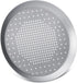 Beasea Pizza Pans with Holes, 8.5 Inch Food Network Pizza Pan Heavy Duty Aluminum Alloy Round Pizza Tray Perforated Pizza Crisper Pan Pizza Baking...