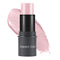 Boobeen Highlighter Makeup Stick Highlighter Bronzer Stick Glow Face Illuminator Highlighter Contouring Stick Waterproof Long-lasting...