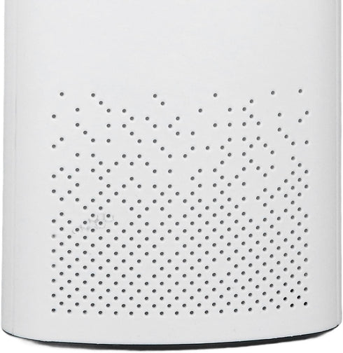 1000Ml Small Humidifier, Desk Humidifier Bedroom Humidifier for Bedroom Travel Office Humidifiers Heating Cooling Air Quality Humidifiers...