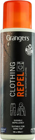 Granger's Clothing Repel/Wash-in Waterproofer for Outerwear / 10oz...