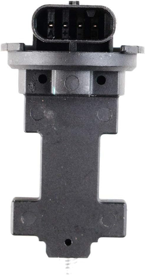 Holstein Parts 2CAM0371 Camshaft Position Sensor - Compatible With Select Chrysler 300, Pacifica, Town & Country; Dodge Challenger, Charger, Duran...