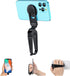 WixGear SELFPICT, Hand Selfie & Stand with Secured Hand Selfie Holder and Stand (New 2022 Patent Item)...