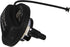 Rein CPF0031 Fuel Cap...