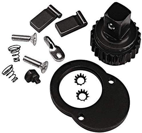 Titan 11083 Ratchet Rebuild Kit for Titan 12045...