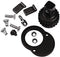 Titan 11083 Ratchet Rebuild Kit for Titan 12045...