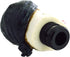 Lunsom Pirate Skull Stick Gear Knob, Stick Shifter Handle One-Eyed Style Transmission Head Shifter Lever Handle Fit Most Automatic Manual Vehicle(...