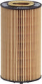 Hengst E355H01 D109 Oil Filter...