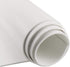 Foam Insulation Neoprene Sheets with Adhesive,Multi-Function Soundproof Large Marine Closed Cell Neoprene Rubber Roll (W?12 Inch T:1/8 Inch L:98 I...