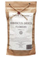 Hibiscus Flowers (Hibiscus L) - Health Embassy (100g)...