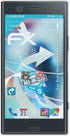 Screen Protector compatible with Sony Xperia XZ1 Compact Protector Film, ultra clear and flexible FX Screen Protection Film (3X)...