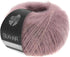 Lana Grossa Silkhair, 174 Dusky Yarn, Antique Pink......