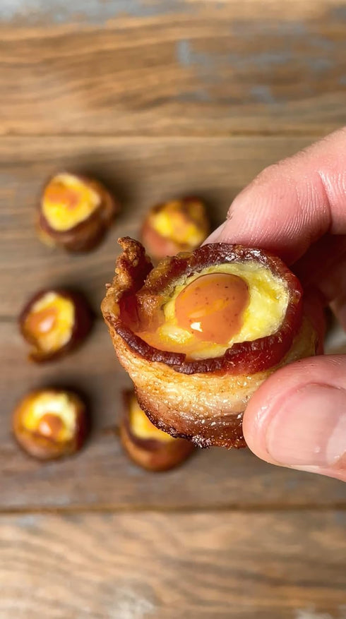 Terrapin Ridge Farms Gourmet Spicy Chipotle Garnishing Sauce - One 9 Ounce Bottle...