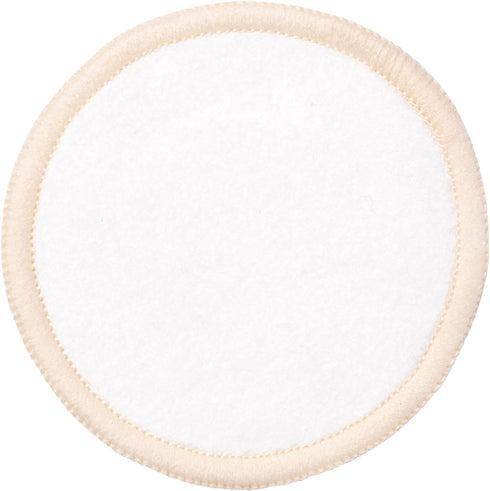 Paula's Choice Reusable Makeup Remover Pads, Eco-Friendly Cotton & Bamboo Rounds for Toner & Exfoliants, Includes Washable Bag for Laundry & Stora...