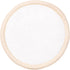 Paula's Choice Reusable Makeup Remover Pads, Eco-Friendly Cotton & Bamboo Rounds for Toner & Exfoliants, Includes Washable Bag for Laundry & Stora...
