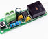 Arc Lighter Cigarette Lighter DC3-5V high Voltage Generator high Voltage Module Transformer...