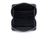 boshiho RFID Blocking 24 Slot Credit Card Holder Wallet Real Leather Multi Card Organizer Wallet with Zipper...