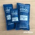 AllerMates Long Lasting Ice Gel Pack for Children's Medium Medicine Cases...