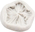 Hibiscus Flower Silicone Fondant Molds For Cake Decoration Cupcake Topper Chocolate Candy Sugar Craft Polymer Clay Gum Paste...