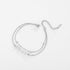 Mama Bracelets for Women 14K Gold Plated Dainty Mom bracelets Mother's Day for New Mom Women Mama Gifts...