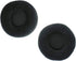 VL90 Velvet Replacement Ear Pads Compatible with Sennheiser HD205 HD215 D225, Audio-Technica ATH-T2, Pro700, Technics RP-DH1200, Pioneer HDJ-2000 ...