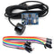 JSN-SR04T Integrated Ultrasonic Distance Measuring Sensor Transducer Module Waterproof...